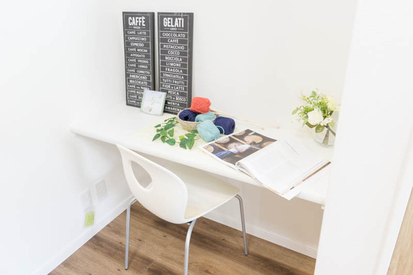 サンユー68-18052627