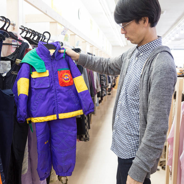 ものに命を-18011956