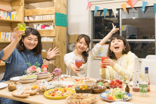 T-SITE飲み-1803152