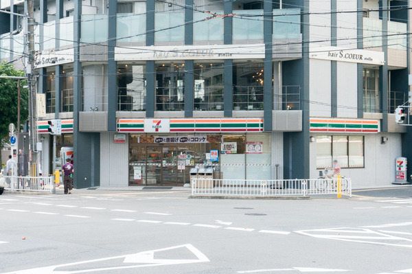 20170824セブンイレブン枚方くずは駅前店-5
