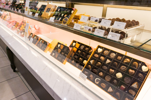 バレンタイン-103