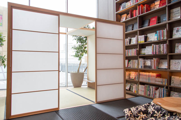 T-SITEコタツ-16122721