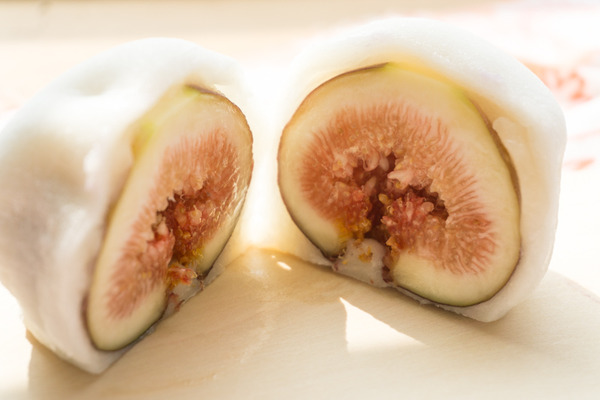 くずはマルシェ-84