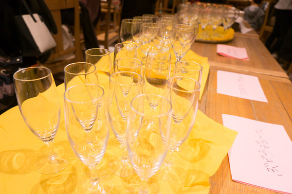 コシニールクリスマス-11