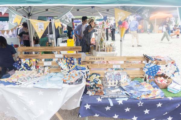 ひらかぐレポ小-119