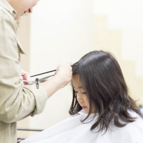 アンズ-18042842