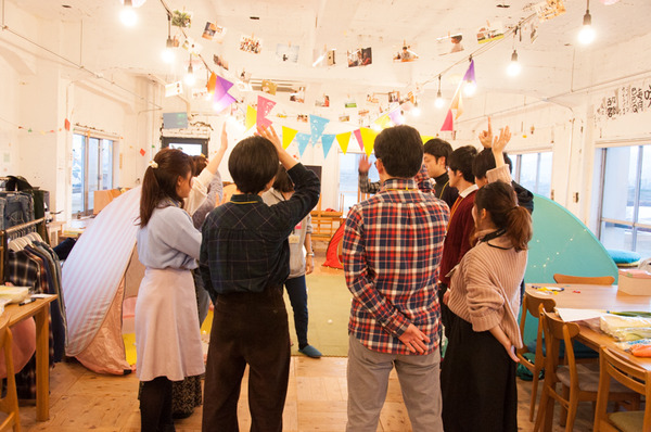 ÒâèÒéñÒâêÒé¡ÒâúÒâ¦ÒâòÒéÜ-42