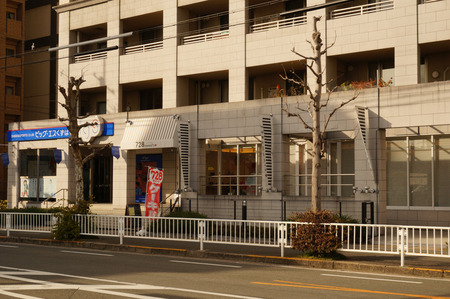 728スイーツ130214-06