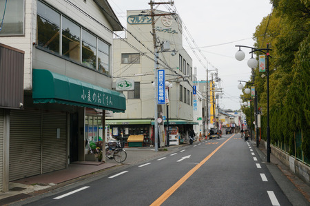 小麦のおじさん130313-02