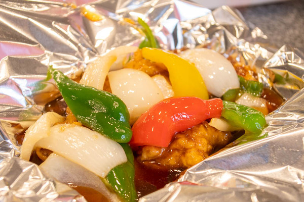 まんかい1-2004161