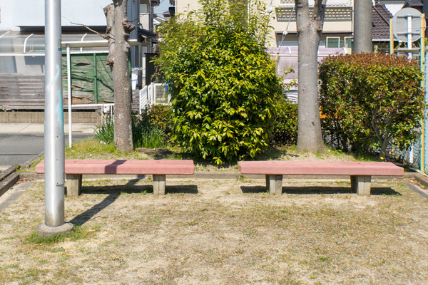 武生田公園-2004076