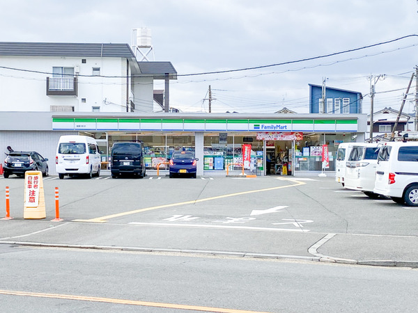 名称未設定202101271-2