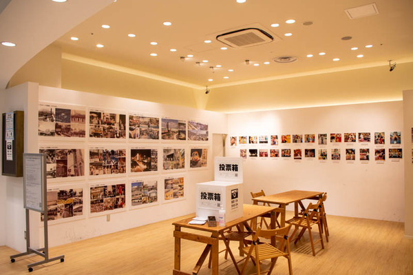 クイズ-2012294