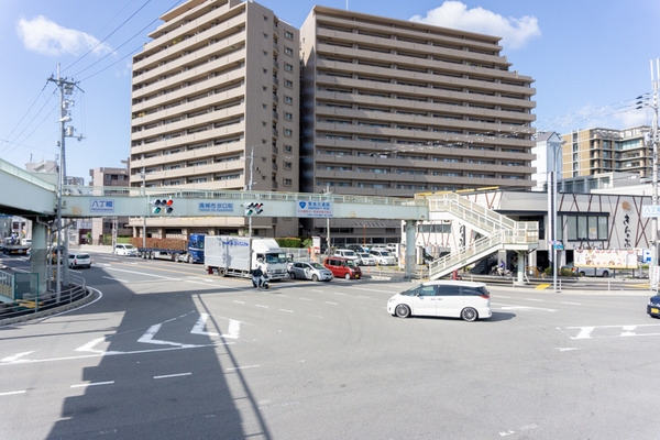 20201104麗ビューティー皮膚科クリニック(小)-2