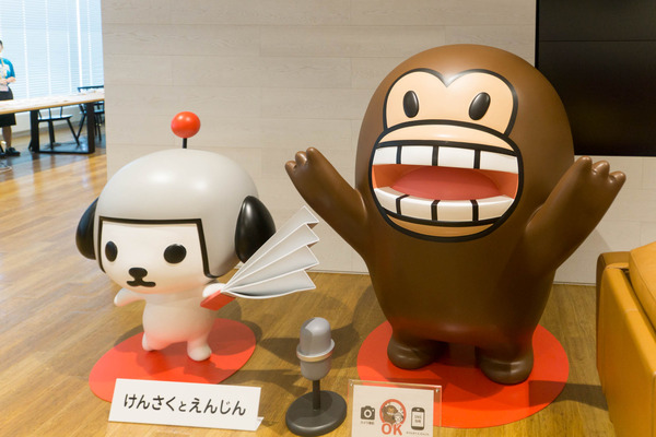 シビック1-1808252