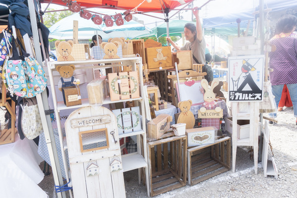 ひらかぐレポ小-91