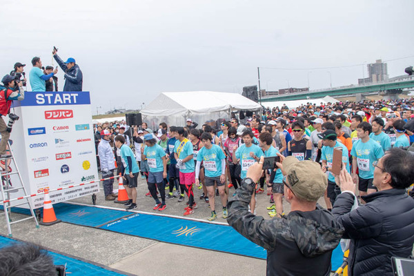 スタート前-1903031