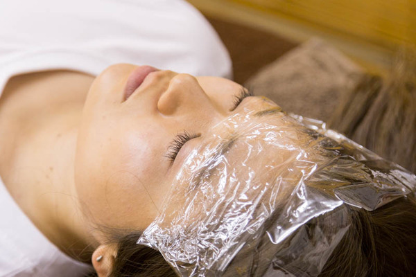 アイブロウ-1711078