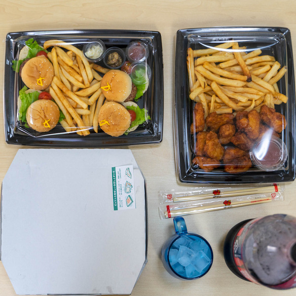 アソート-2005123-3