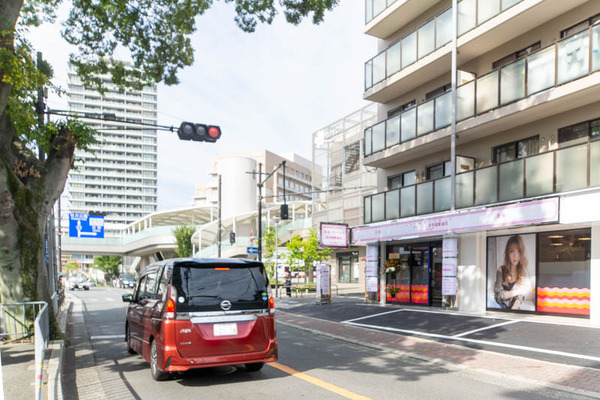 ブーラン-2009295