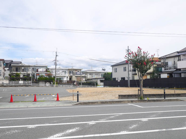 しゃぶ葉-2009143