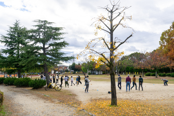 モルック-20112319