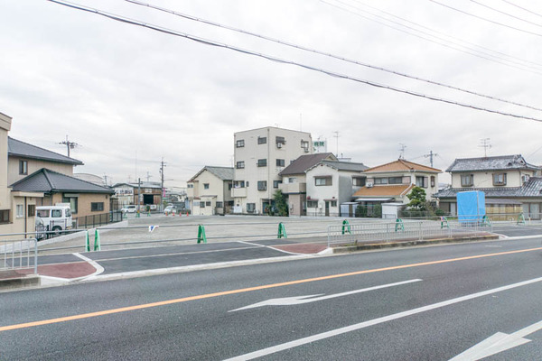 セブンイレブン-1612266