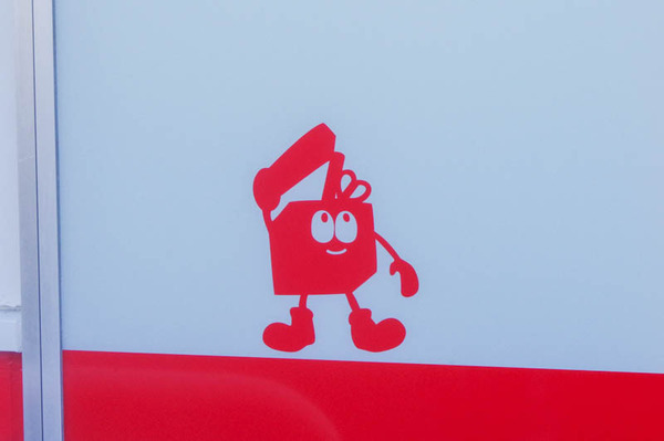 アカカベ-20111811