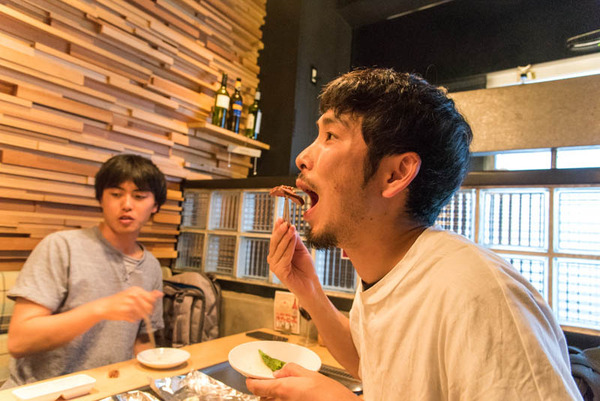 ロースト-1805231-2