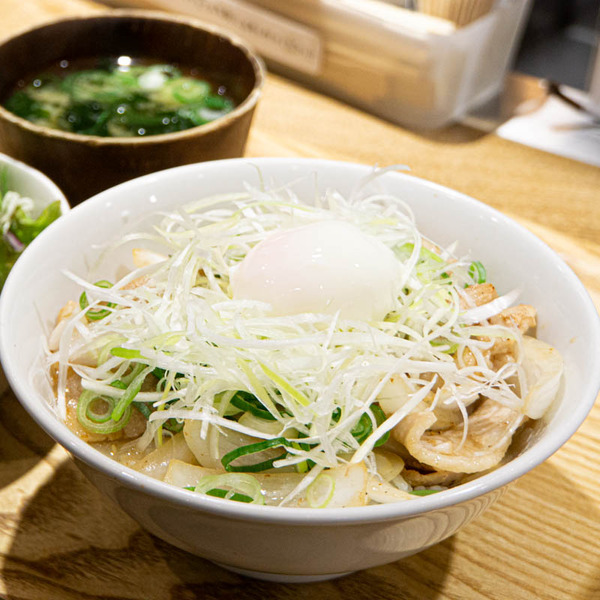 トリブ2-2003301-2