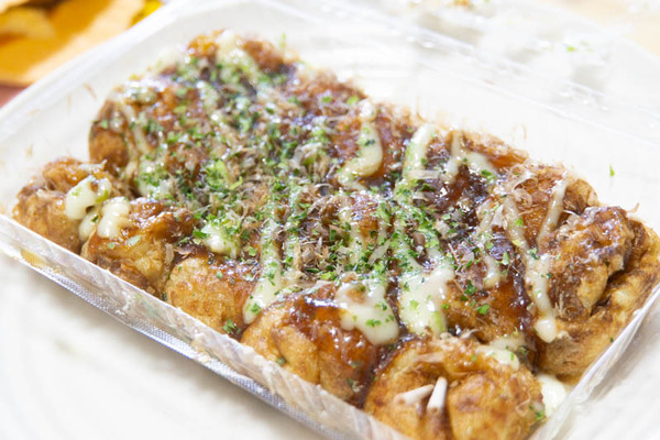 たこやき1-2004021-3