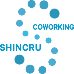 shincru-logo-header