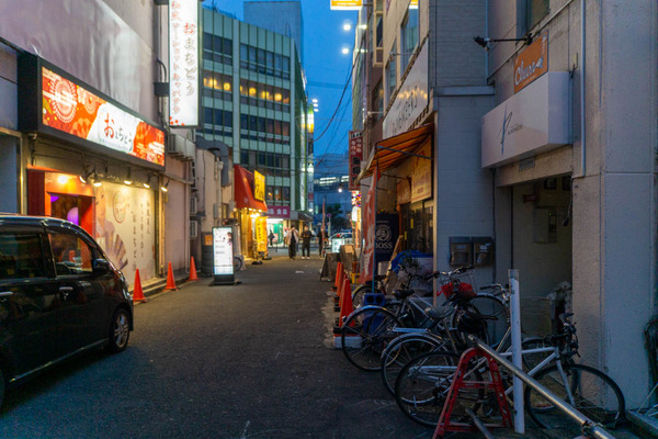 音楽バー-2008072