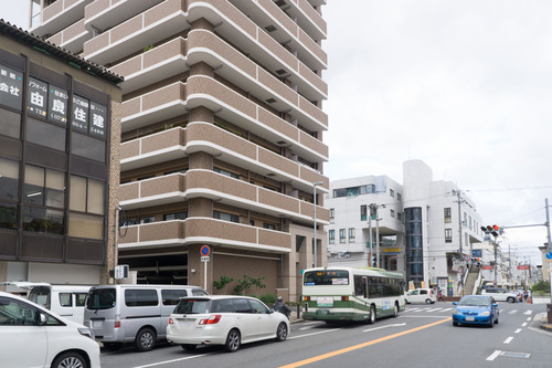 旬肴どうひら-15112403