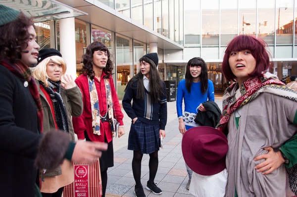 20180214バレンタイン💝_180215_0193