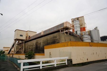 タイコー本社解体130430-17