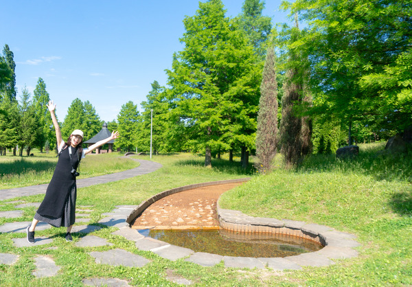 名称未設定-37-34