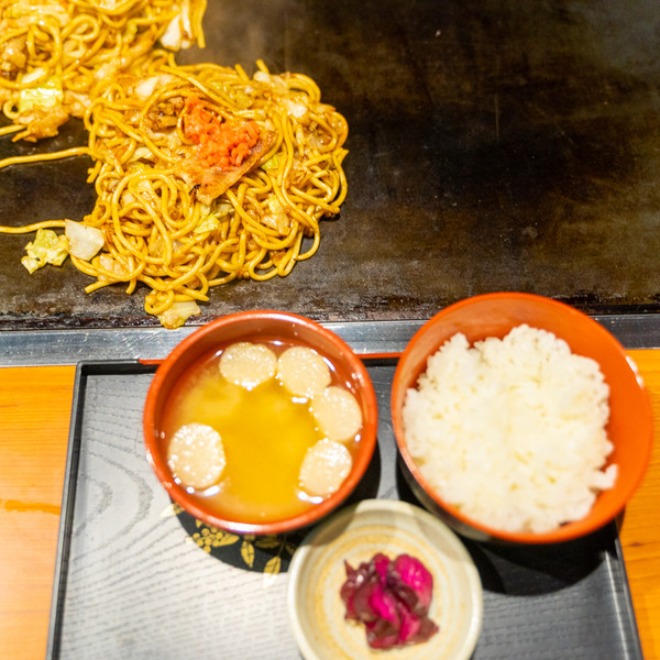 ももたろう-2010085