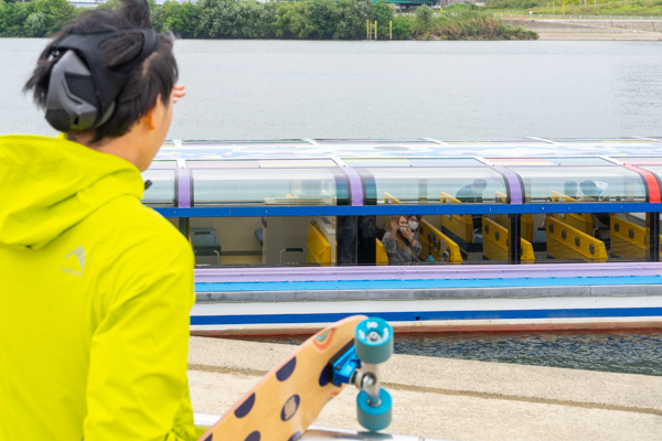 スケボー-2010221