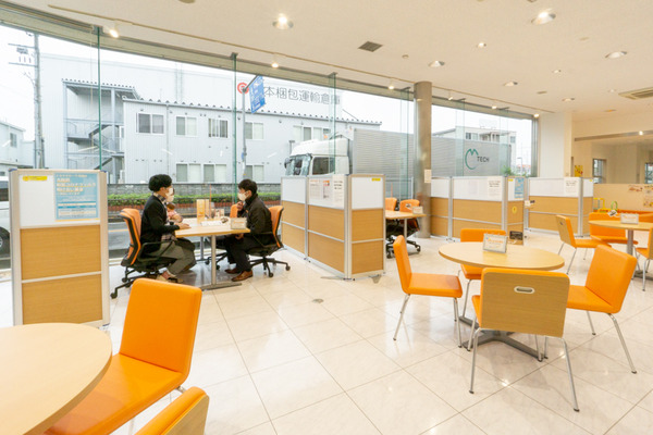 20201103カローラ大阪枚方中央店(小)-1-3