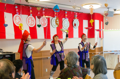 老人ホームあおい-123