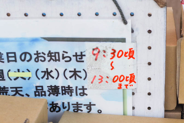 きんふる-2010072