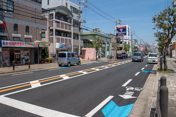 名称未設定-1805114