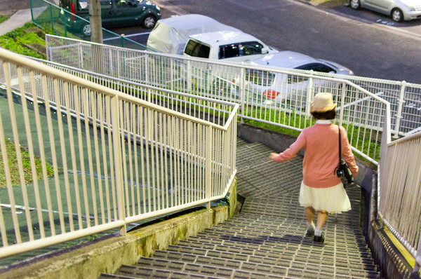 耳をすました-16111139