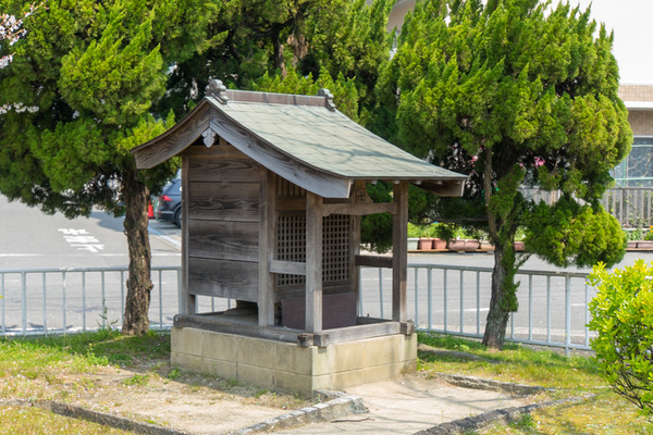 車谷公園-2004083