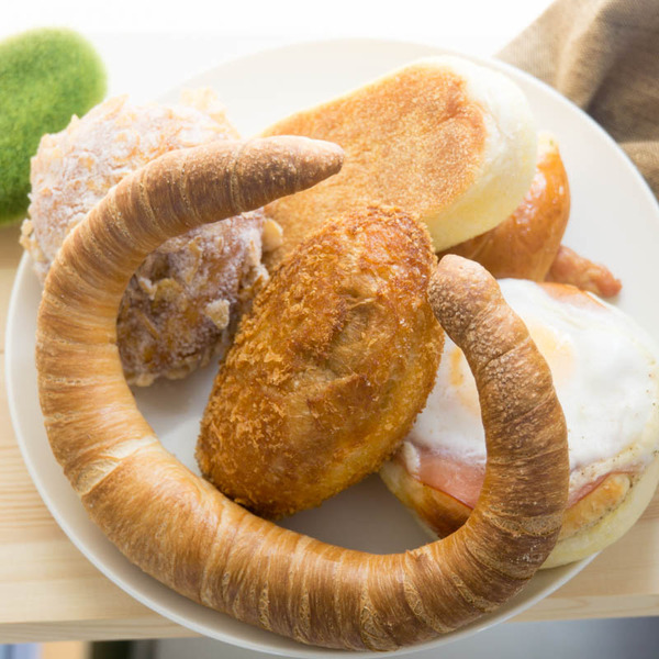 ゴッホ-1902253