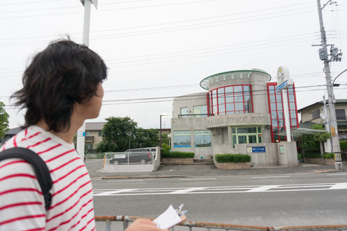 くずはワイン-175