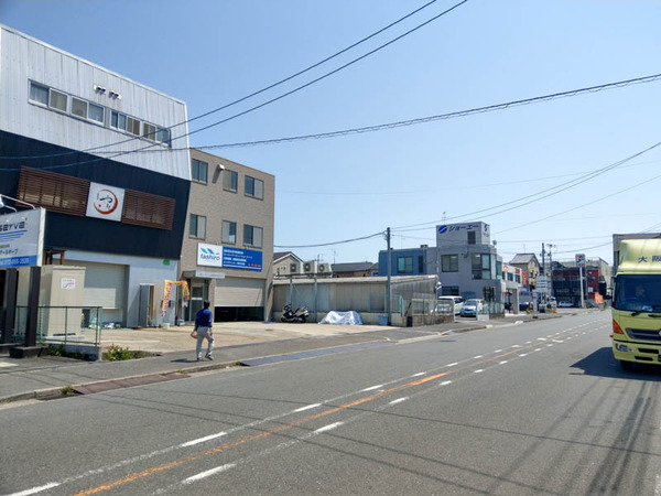 やまじ-2004093