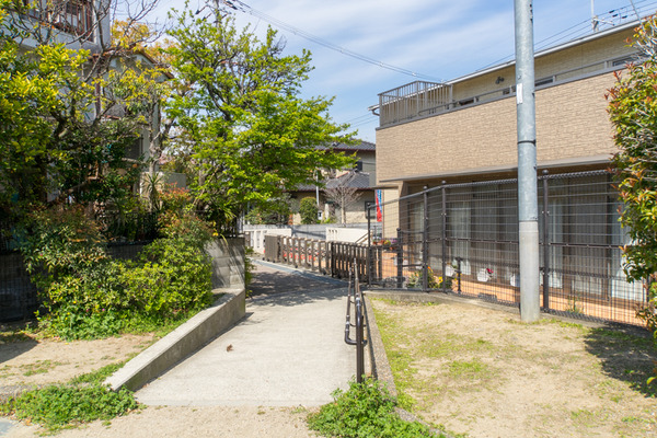 かなさき公園-2004076