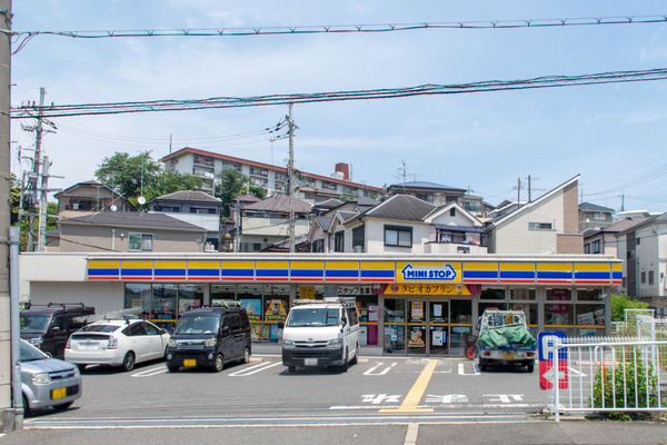 ミニストップ-2006044